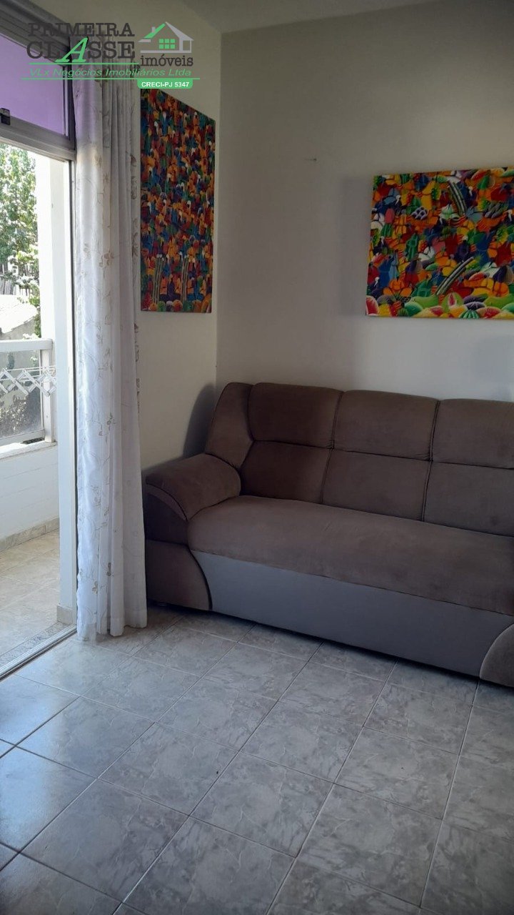 ape-anchieta-castelhanos (5)