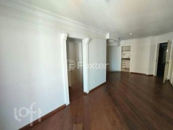 apartment em Rua Cristiano Viana, Cerqueira César - São Paulo - SP