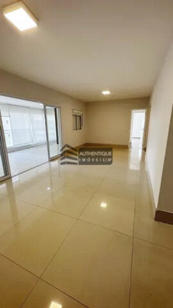 apartment em Rua Norma Pieruccini Giannotti, Barra Funda - São Paulo - SP