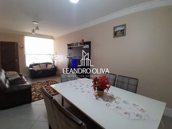 house em Rua Eva Bloch, Vila Mariana - São Paulo - SP