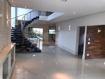 house em Avenida Atibaia, Atibaia Jardim - Atibaia - SP