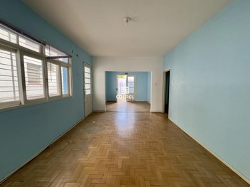 commercial_building em Rua Silva Jardim, Centro - Santa Maria - RS