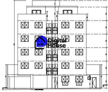 apartment em Rua José de Freitas, Nossa Senhora de Fátima - Ibirité - MG
