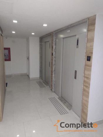 office em Estrada do Rio Grande, Taquara - Rio de Janeiro - RJ