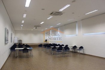 commercial_property em Tenente Alberto Spicciati, Várzea da Barra Funda - São Paulo - SP