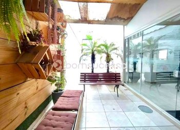 house em Avenida Paes de Barros, Mooca - São Paulo - SP