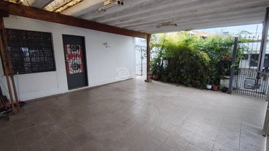 house em Rua Cuim, Cidade Antônio Estevão de Carvalho - São Paulo - SP