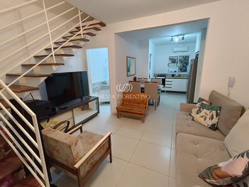 house em Rua Lindóia, Granjas Panorama - Taubaté - SP