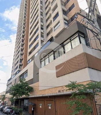 apartment em Rua Domingos Paiva, Brás - São Paulo - SP
