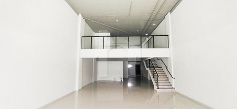 office em Marechal Deodoro da Fonseca, Centro - Jaraguá do Sul - SC