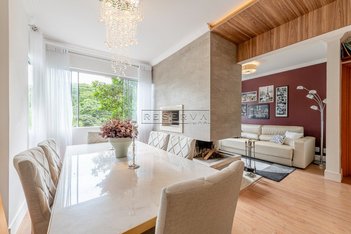 apartment em Costa Lima, Nonoai - Porto Alegre - RS