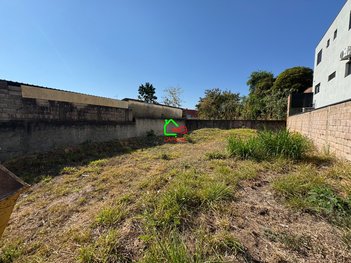 land_lot em Avenida Independência, Centro - Vinhedo - SP