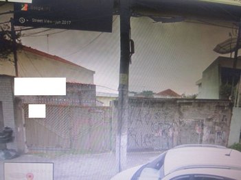 commercial_land_lot em AV MANUEL ANTÔNIO GONÇALVES, Jardim Guanca - São Paulo - SP