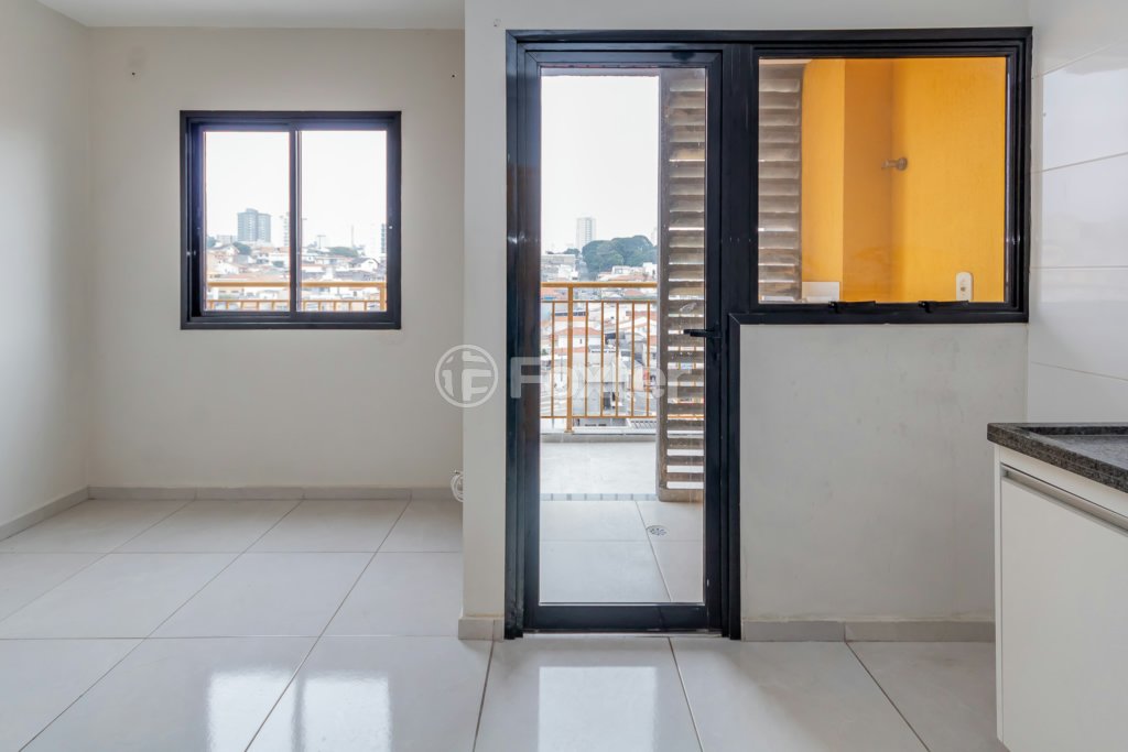 04-APARTAMENTO-1D-VILA-CARRAO-SAO-PAULO-862960.jpg