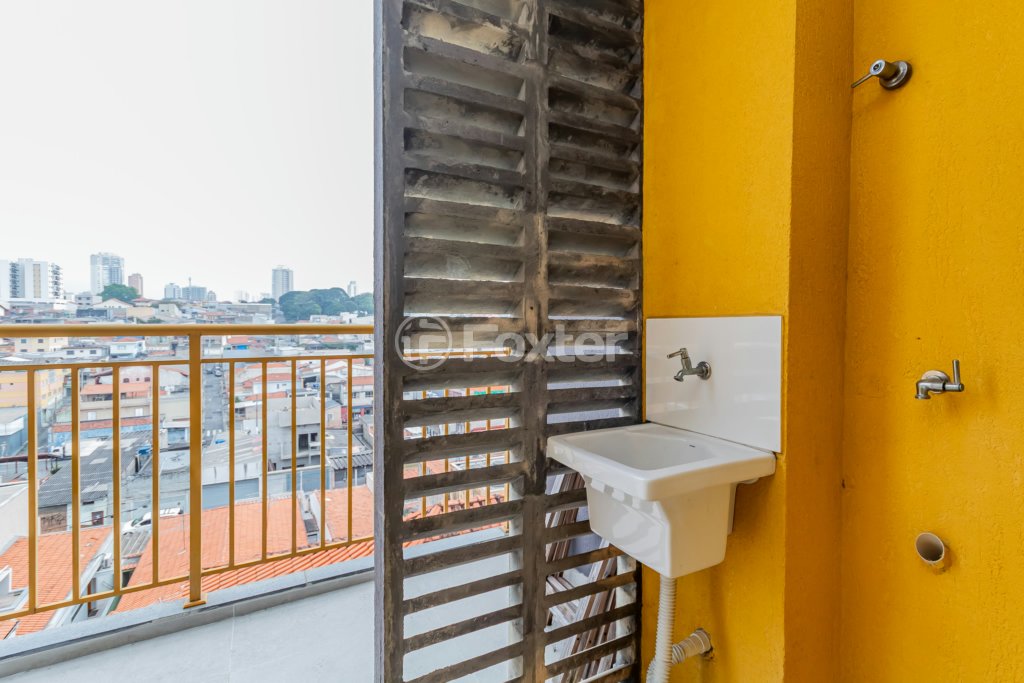 12-APARTAMENTO-1D-VILA-CARRAO-SAO-PAULO-862960.jpg