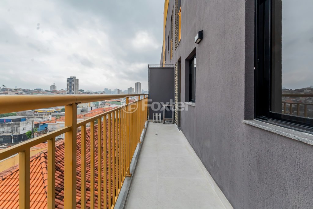 18-APARTAMENTO-1D-VILA-CARRAO-SAO-PAULO-862960.jpg