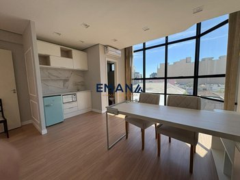 office em Rua Sete de Setembro, Centro - Pelotas - RS