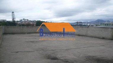 industrial em Manga, Carlos Prates - Belo Horizonte - MG