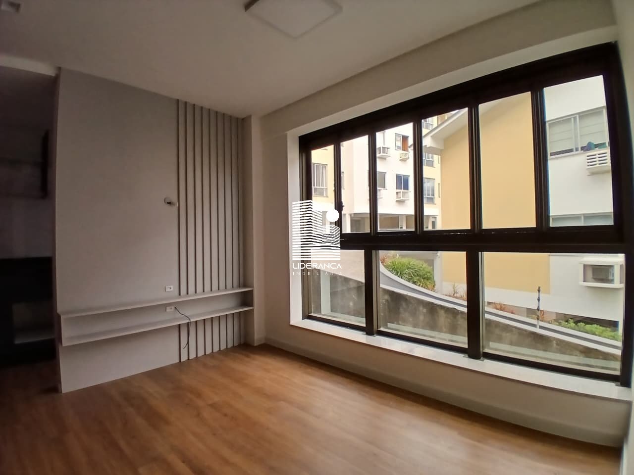 WhatsApp Image 2025-09-16 at 09.26