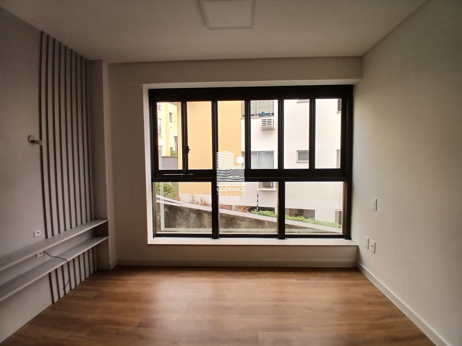 WhatsApp Image 2025-09-16 at 09.26