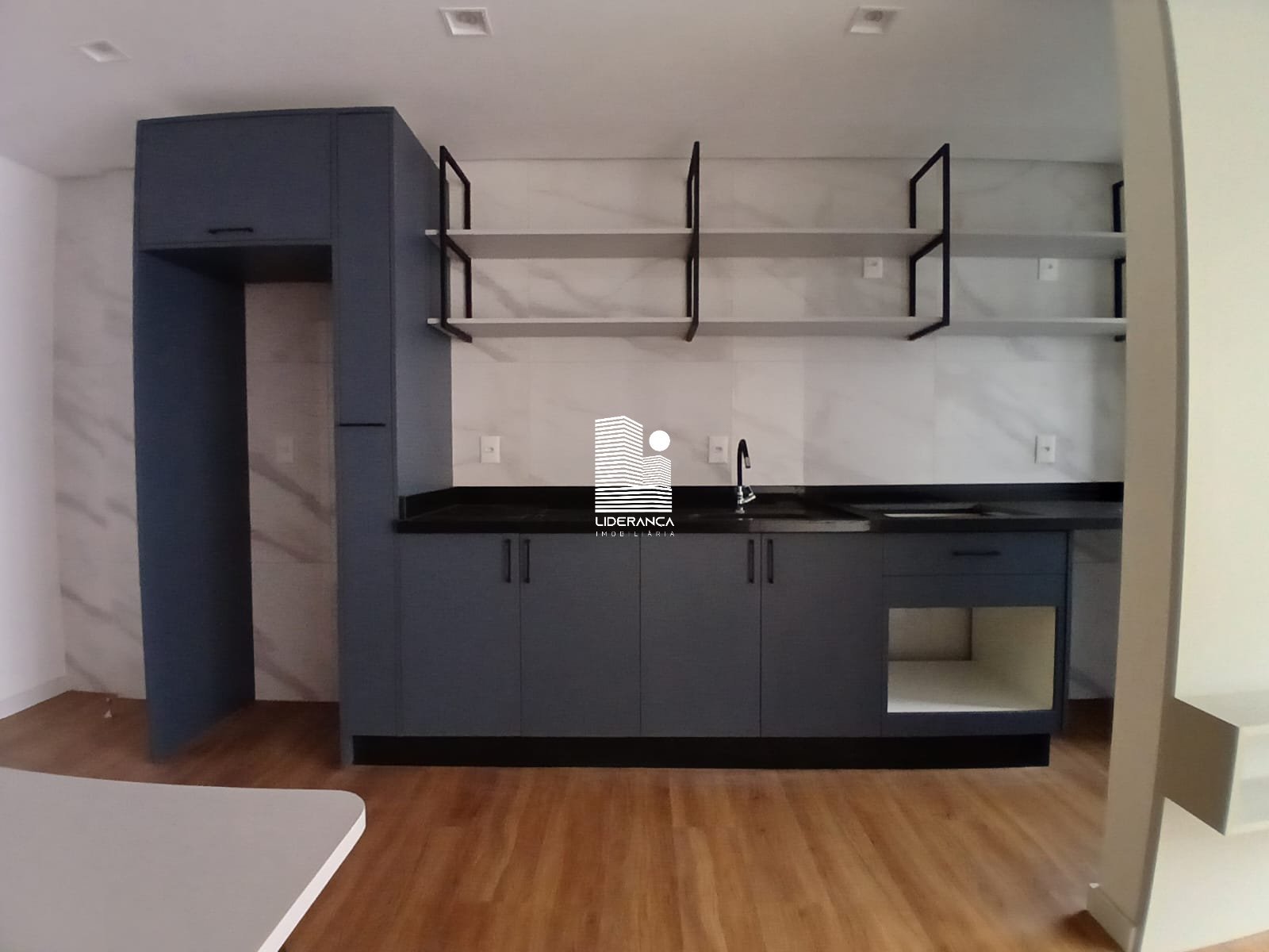 WhatsApp Image 2025-09-16 at 09.26