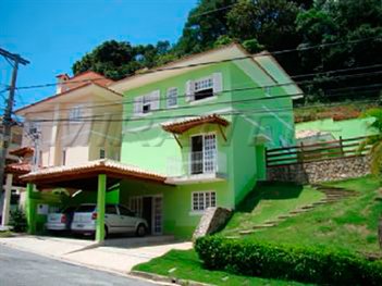 house em Rua Mileto, Vila Santos - São Paulo - SP