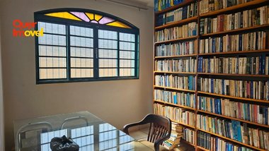 house em Avenida Costábile Romano, Ribeirânia - Ribeirão Preto - SP