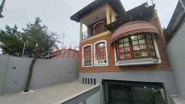 house em Rua Humberto Bortolo, Bortolândia - São Paulo - SP
