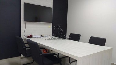 commercial_property em Rua Irene Aparecida Vieira Gildes, Jardim Residencial Campos do Conde - Sorocaba - SP