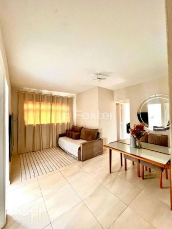 house em Avenida Caetano Zamataro, Vila Zamataro - Guarulhos - SP