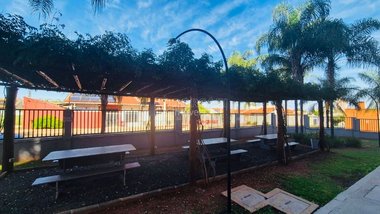 apartment em Avenida Doutor Afrânio Peixoto, Jardim Adalgisa - Araraquara - SP