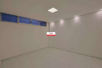 apartment em Rua dos Inconfidentes, Savassi - Belo Horizonte - MG