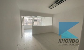 office em Brigadeiro Luis Antonio, Bela Vista - São Paulo - SP