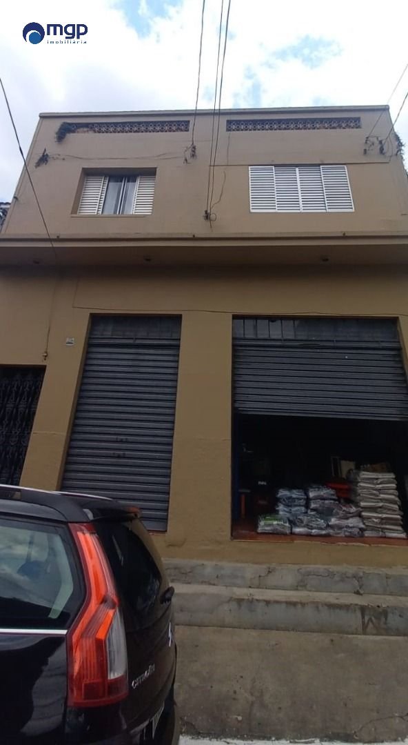 | Foto_migracao | 1