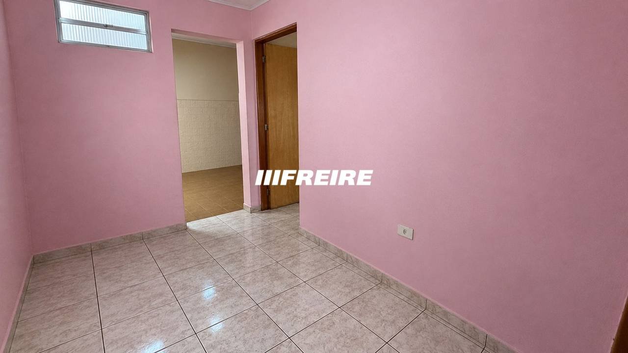 694831be9a4adb76b0279d83c0e7aef4580ded37