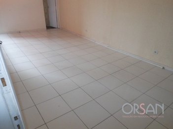 office em Goiás, Santo Antônio - São Caetano do Sul - SP