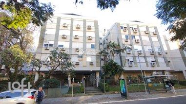 apartment em Avenida Nilópolis, Bela Vista - Porto Alegre - RS