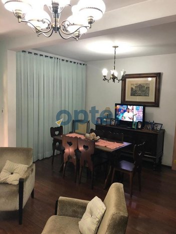 house em Rua Paquetá, Anchieta - São Bernardo do Campo - SP