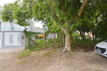 land_lot em São Jerônimo, Laranjal - Pelotas - RS