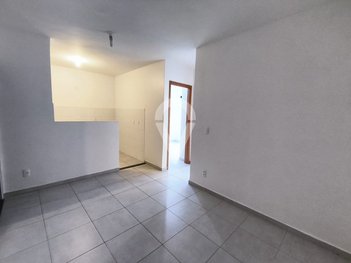 apartment em Rua Bertha Weege, Jaraguá 99 - Jaraguá do Sul - SC