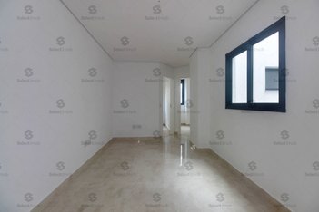 apartment em Rua Itororó, Vila Pires - Santo André - SP