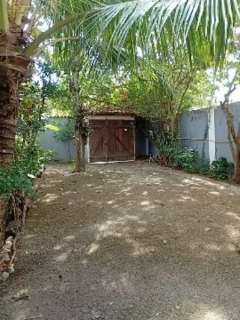 house em Avenida Celso Kelly, Piratininga - Niterói - RJ