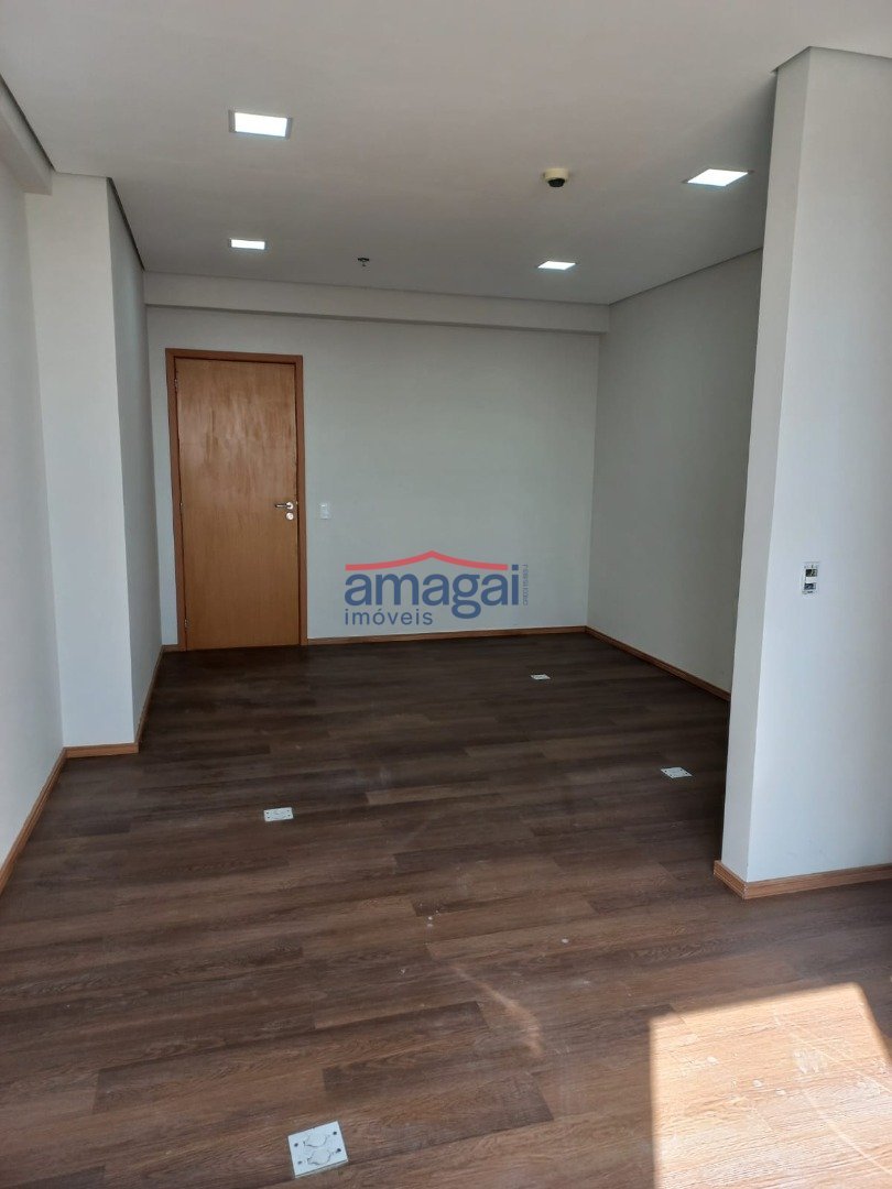 WhatsApp Image 2024-06-21 at 11.01