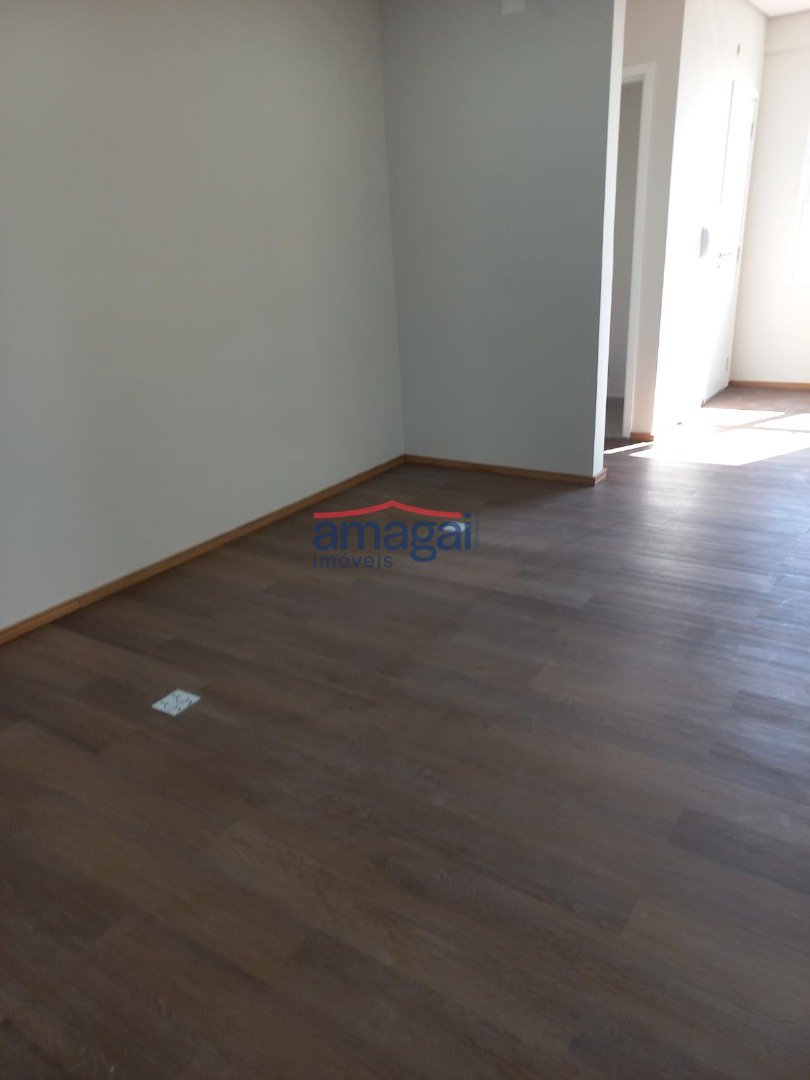 WhatsApp Image 2024-06-21 at 11.01