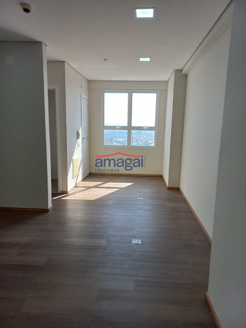 WhatsApp Image 2024-06-21 at 11.01