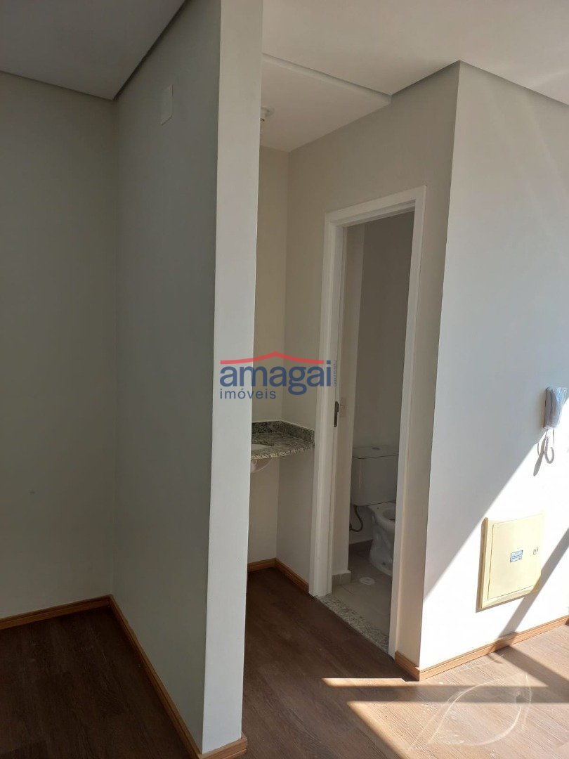 WhatsApp Image 2024-06-21 at 11.01