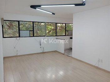 office em Avenida Cupecê, Cidade Ademar - São Paulo - SP