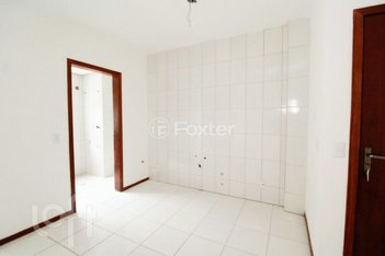 apartment em Avenida Victor Barreto, Centro - Canoas - RS