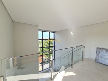 apartment em Rua Professor Hélio Viana, Itapoã - Belo Horizonte - MG