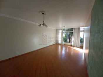 house em Rua Joaquim Pires de Oliveira, Jardim Brasil - Jundiaí - SP